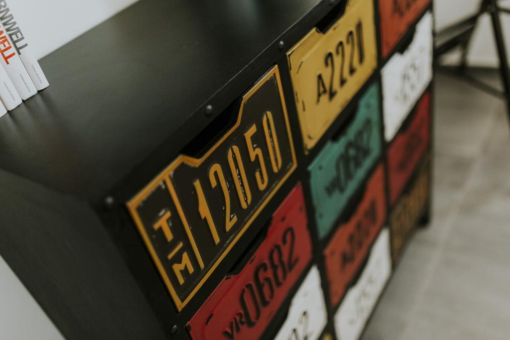 شقة Loft 291 ماتيرا المظهر الخارجي الصورة